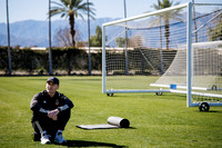 021324_LA_GALAXY_RM_0014