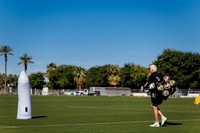 021324_LA_GALAXY_RM_0015