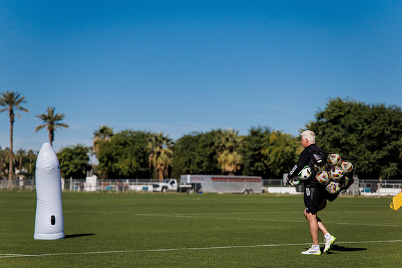 021324_LA_GALAXY_RM_0015