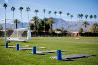 021324_LA_GALAXY_RM_0016