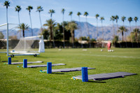 021324_LA_GALAXY_RM_0017