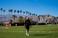 021324_LA_GALAXY_RM_0018