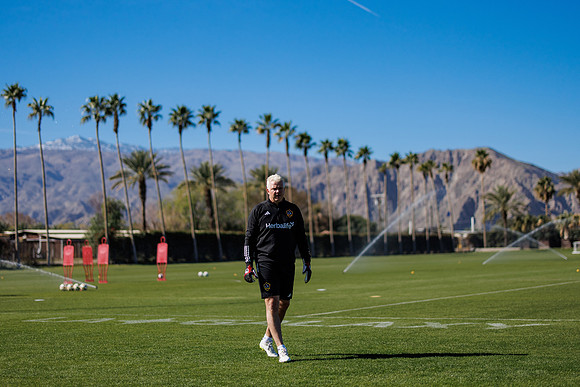 021324_LA_GALAXY_RM_0018