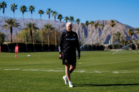 021324_LA_GALAXY_RM_0019