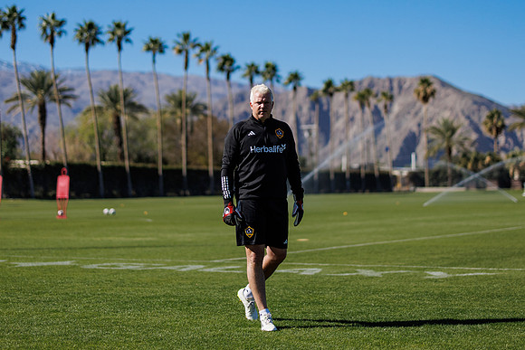 021324_LA_GALAXY_RM_0019