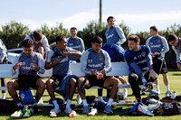 021324_LA_GALAXY_RM_0020