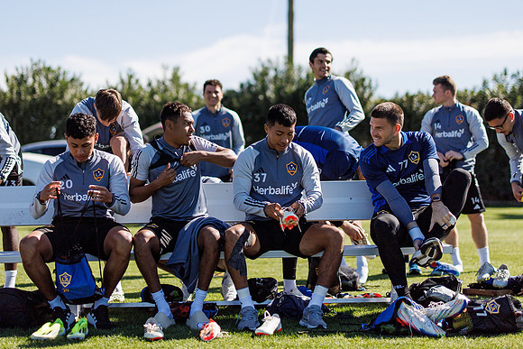 021324_LA_GALAXY_RM_0020