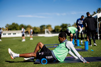 021324_LA_GALAXY_RM_0023