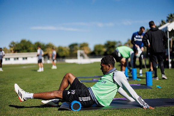 021324_LA_GALAXY_RM_0023