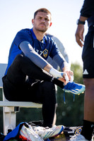 021324_LA_GALAXY_RM_0022