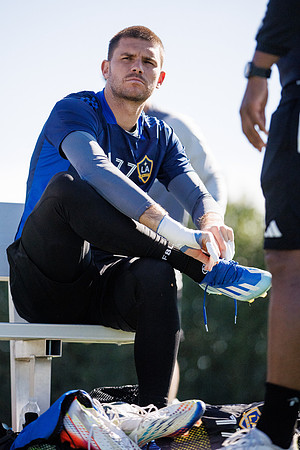 021324_LA_GALAXY_RM_0022