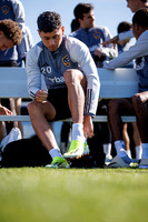 021324_LA_GALAXY_RM_0021
