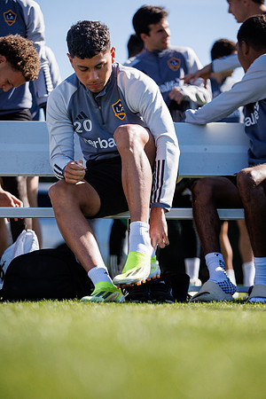 021324_LA_GALAXY_RM_0021