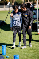 021324_LA_GALAXY_RM_0024