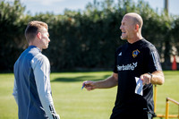 021324_LA_GALAXY_RM_0025