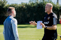 021324_LA_GALAXY_RM_0026