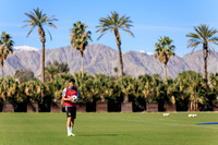 021324_LA_GALAXY_RM_0027