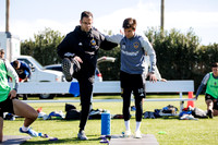 021324_LA_GALAXY_RM_0028