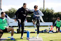 021324_LA_GALAXY_RM_0029