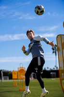 2.13.24 Training Session