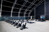 021324_LA_GALAXY_RM_0142