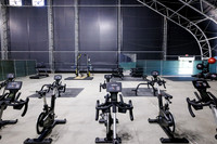 021324_LA_GALAXY_RM_0151