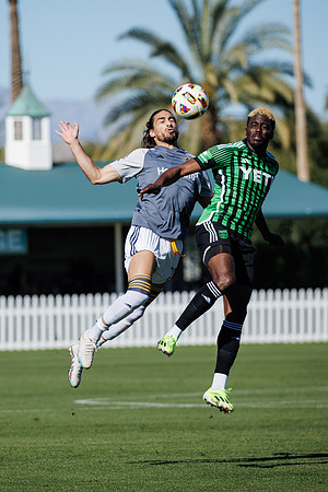 021124_LA_GALAXY_RM_0282