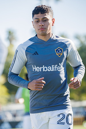 021124_LA_GALAXY_RM_0281