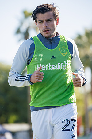 021124_LA_GALAXY_RM_0280
