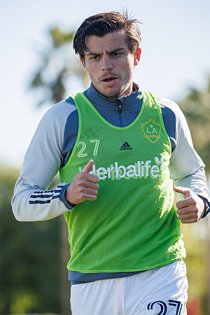 021124_LA_GALAXY_RM_0279