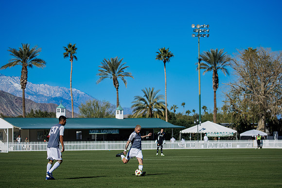 021124_LA_GALAXY_RM_0284