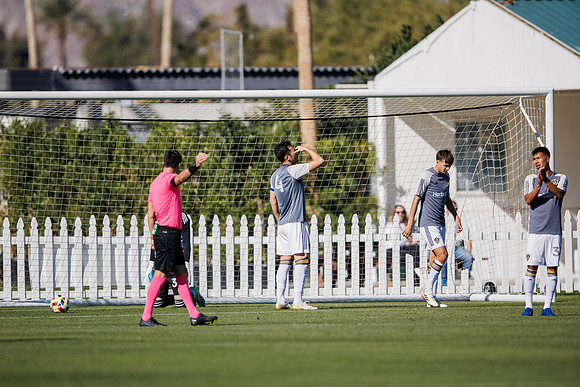 021124_LA_GALAXY_RM_0285