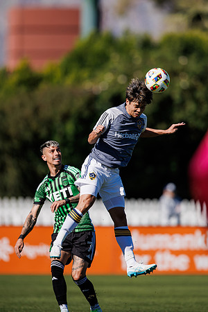 021124_LA_GALAXY_RM_0286