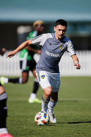 021124_LA_GALAXY_RM_0287
