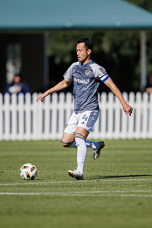 021124_LA_GALAXY_RM_0289