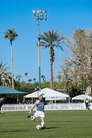 021124_LA_GALAXY_RM_0288