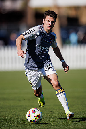 021124_LA_GALAXY_RM_0290