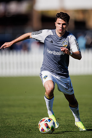021124_LA_GALAXY_RM_0291