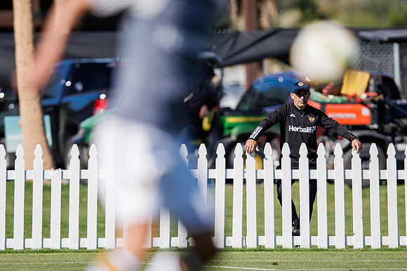 021124_LA_GALAXY_RM_0292
