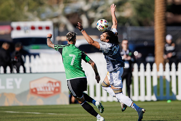 021124_LA_GALAXY_RM_0293
