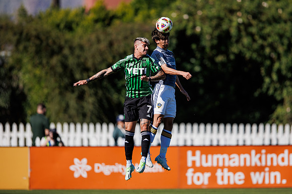021124_LA_GALAXY_RM_0294