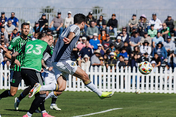 021124_LA_GALAXY_RM_0296