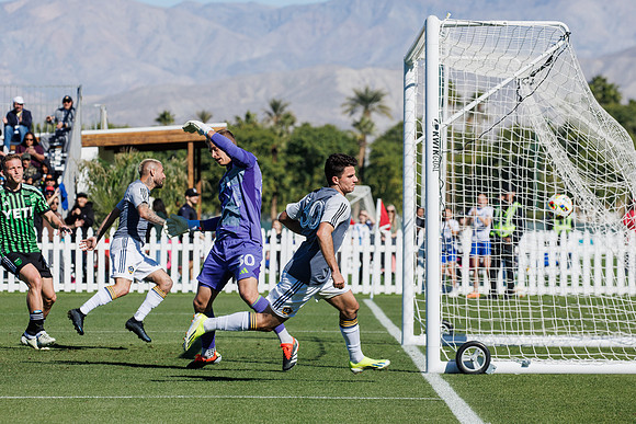 021124_LA_GALAXY_RM_0297
