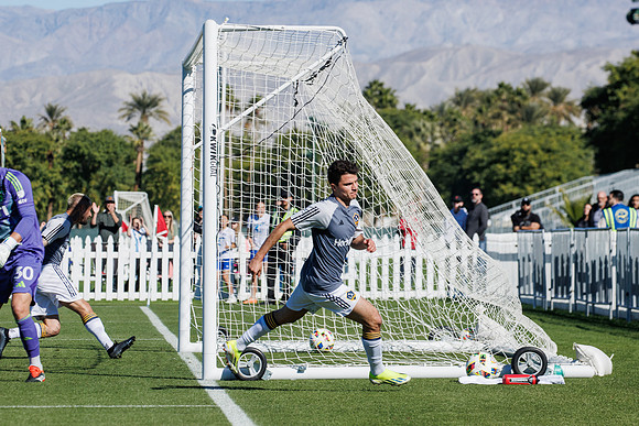 021124_LA_GALAXY_RM_0299