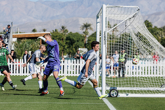 021124_LA_GALAXY_RM_0298