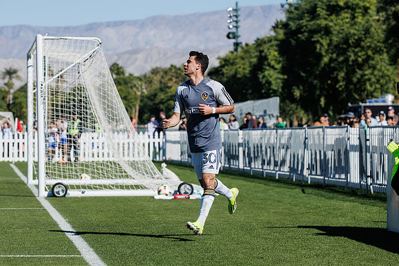 021124_LA_GALAXY_RM_0300