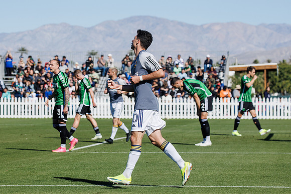 021124_LA_GALAXY_RM_0302