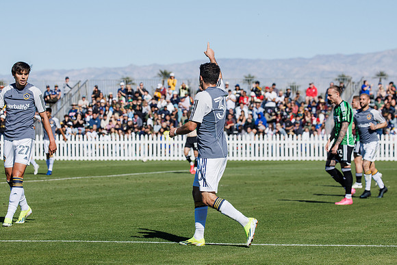 021124_LA_GALAXY_RM_0303