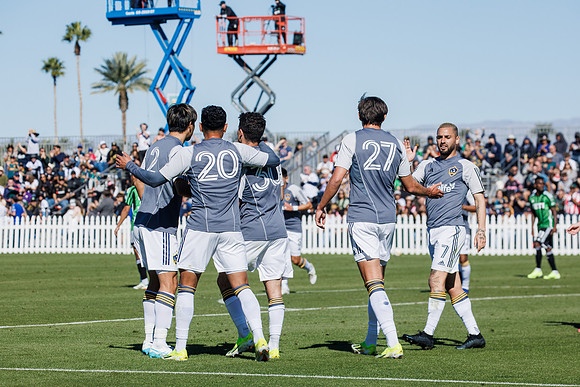 021124_LA_GALAXY_RM_0305