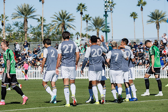 021124_LA_GALAXY_RM_0306